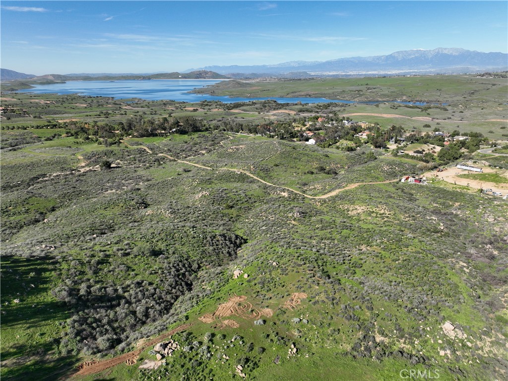 main property photo 60