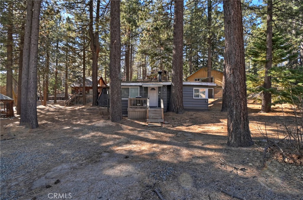 main property photo 21