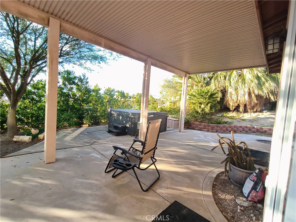 main property photo 44