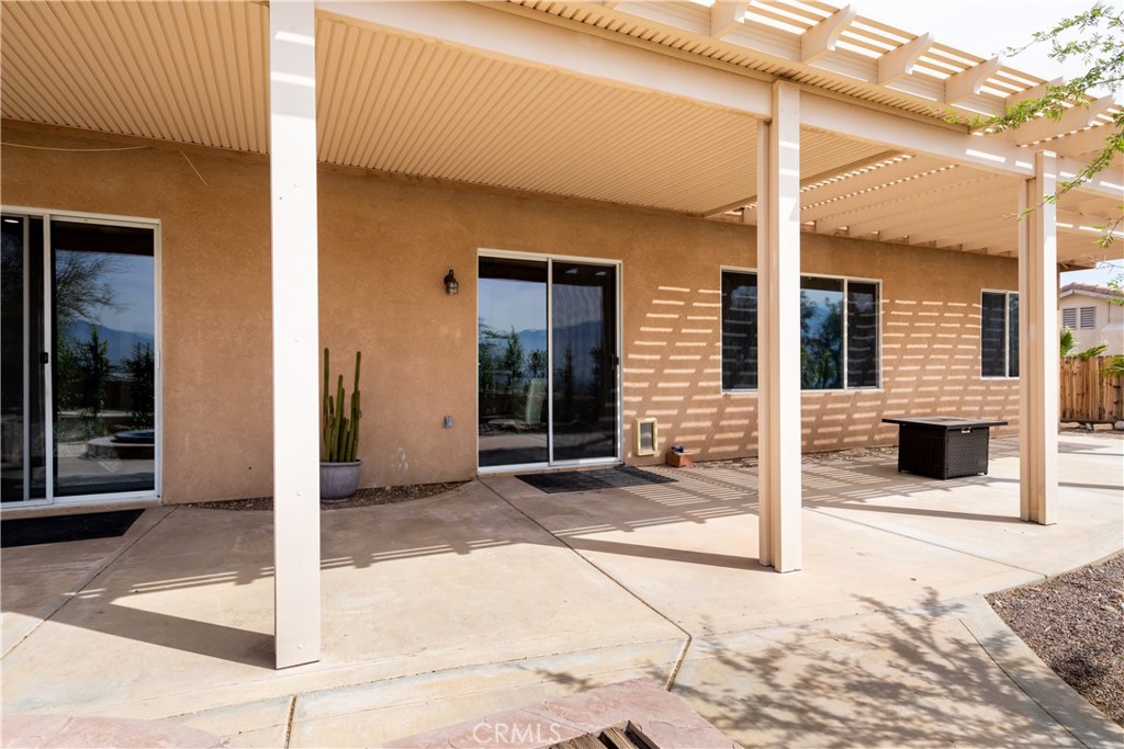 main property photo 45