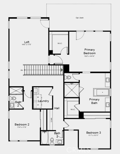 main property photo 18