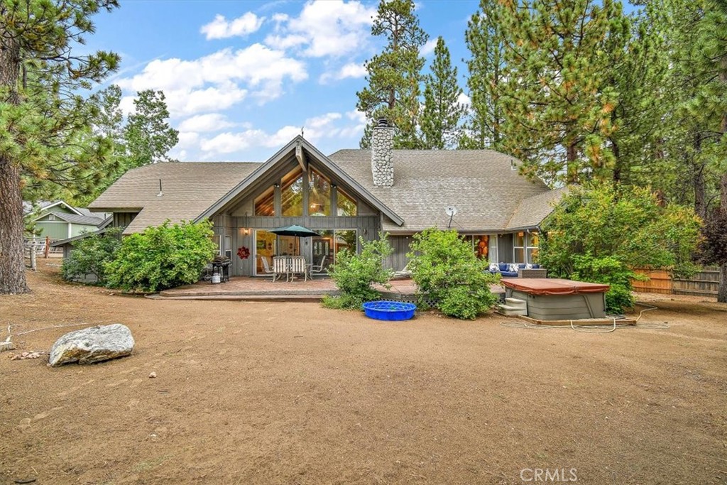 main property photo 39