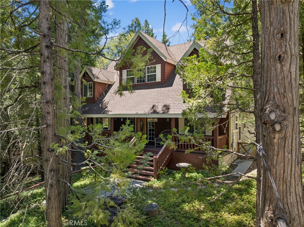 main property photo 51