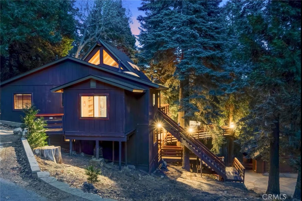 main property photo 56