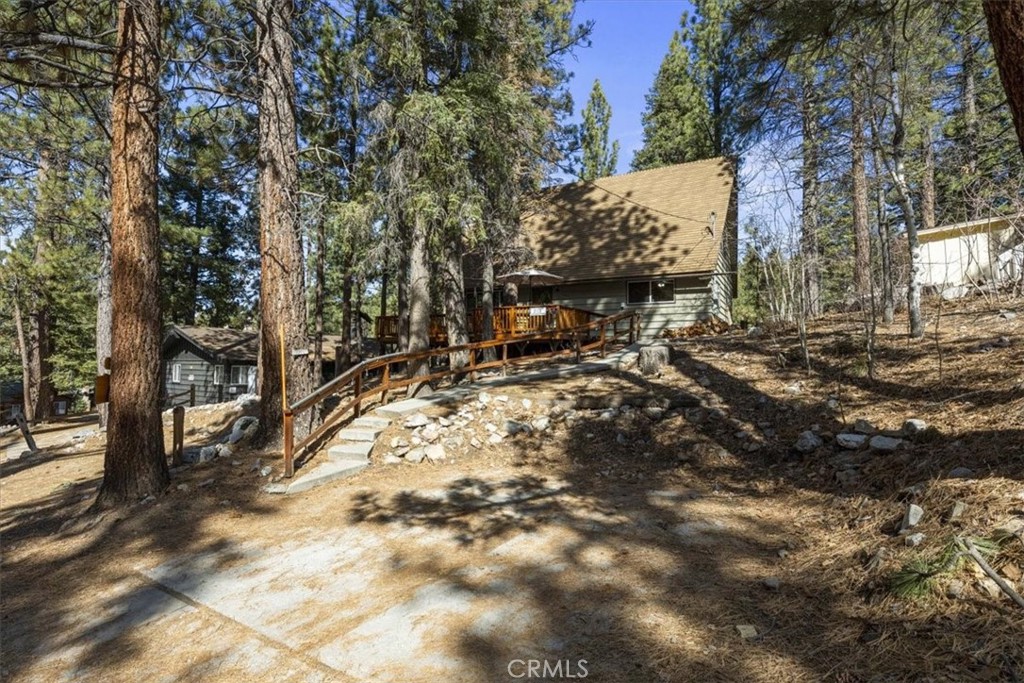 main property photo 7