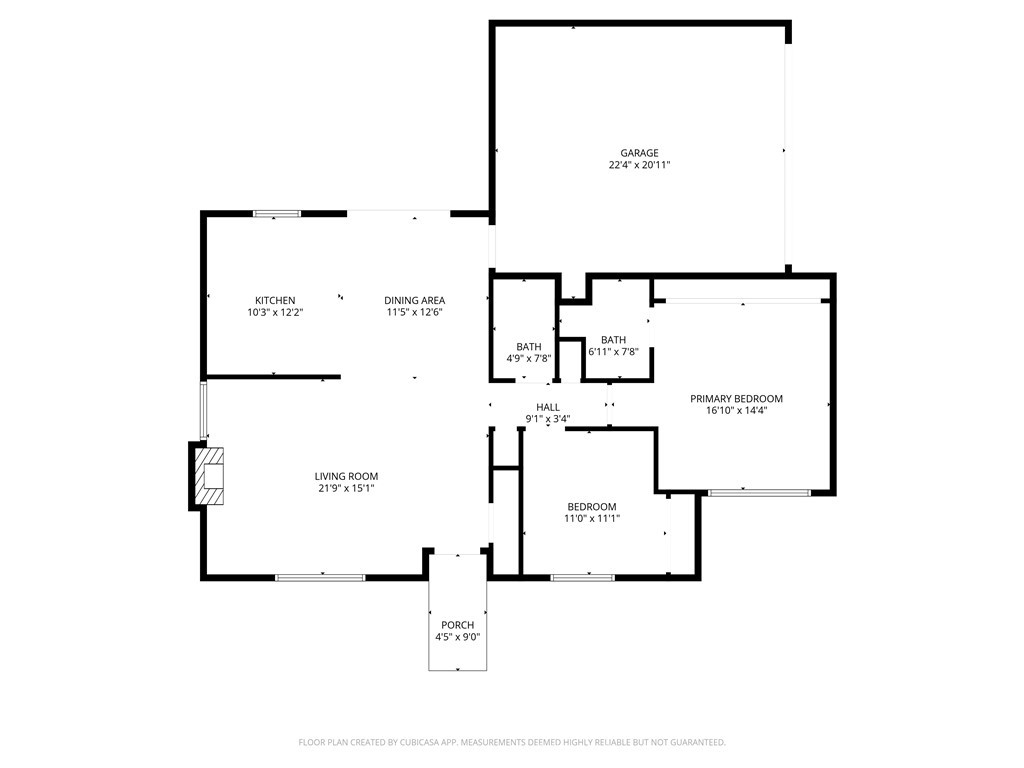 main property photo 29