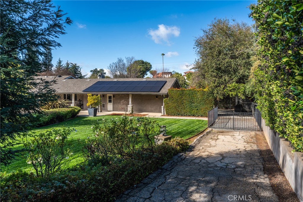 main property photo 59