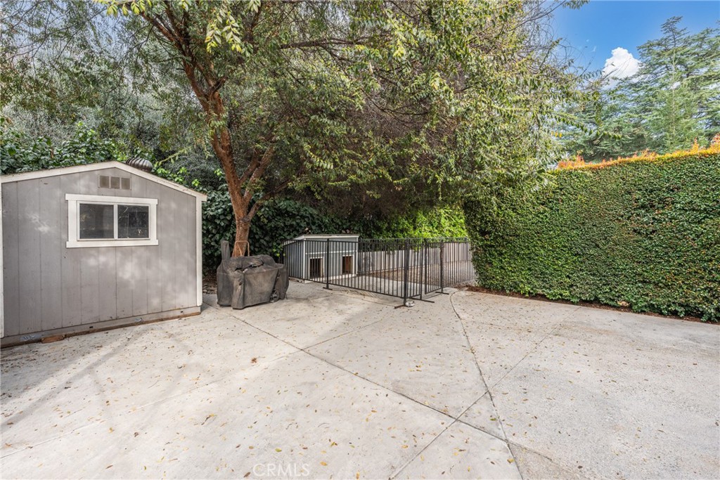 main property photo 60
