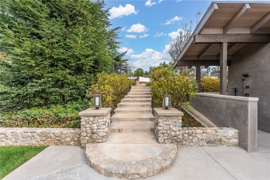 main property photo 62