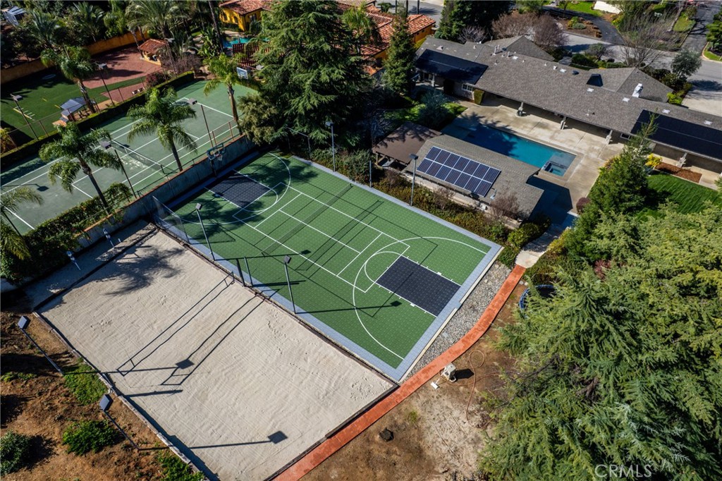 main property photo 65