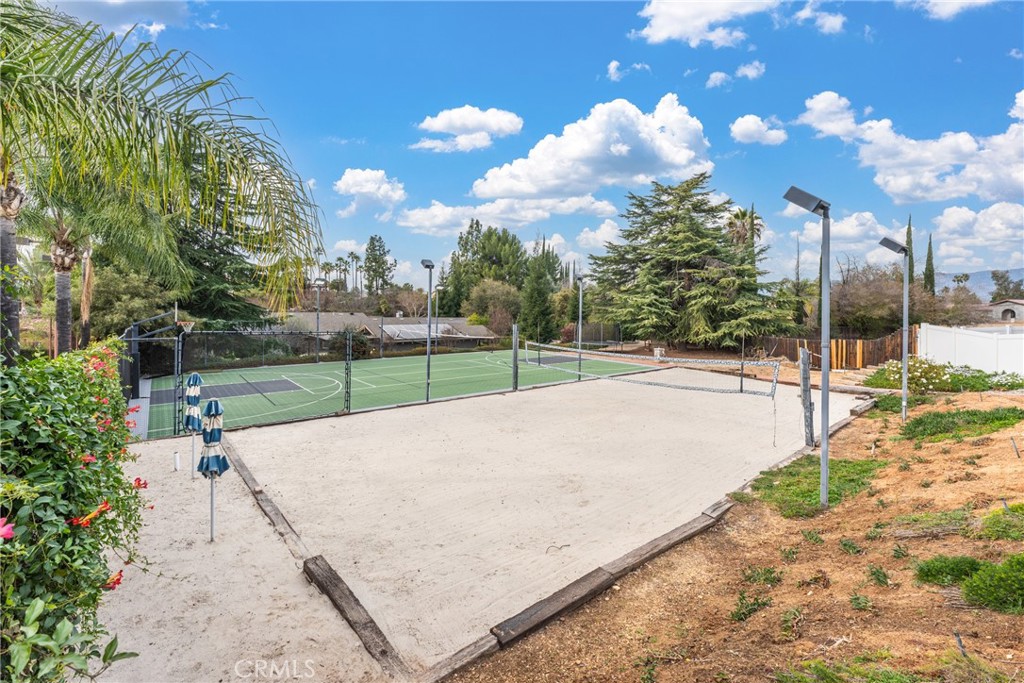 main property photo 66
