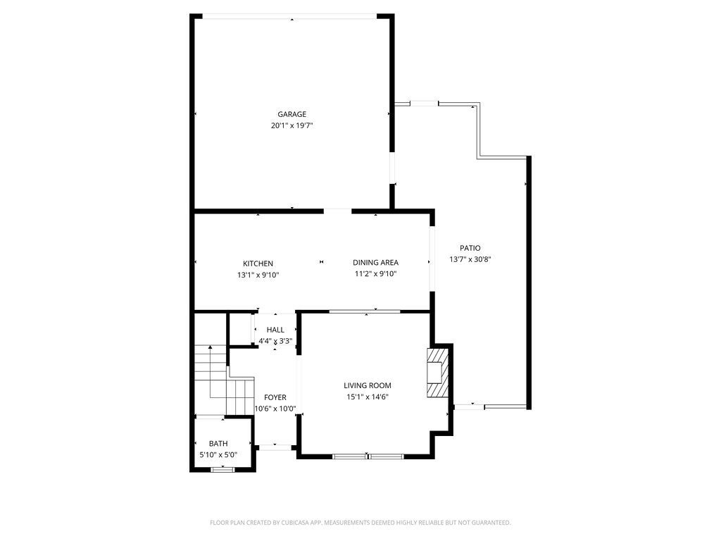 main property photo 33