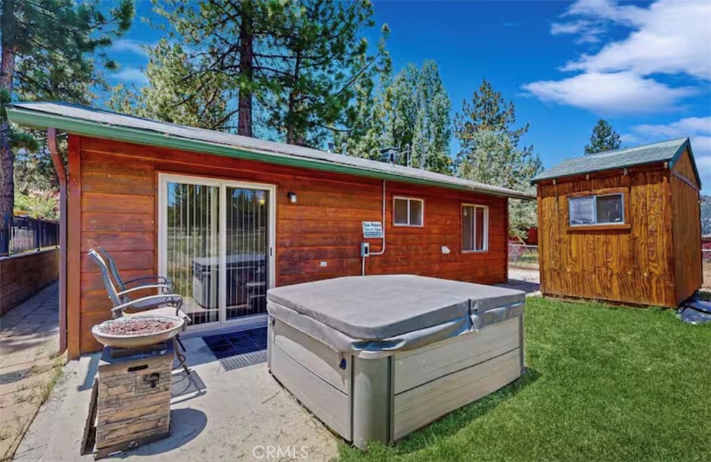 main property photo 16