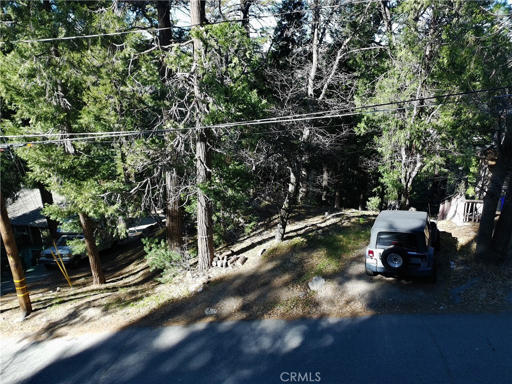 main property photo 29