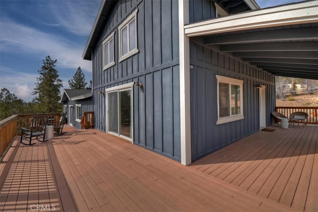 main property photo 54