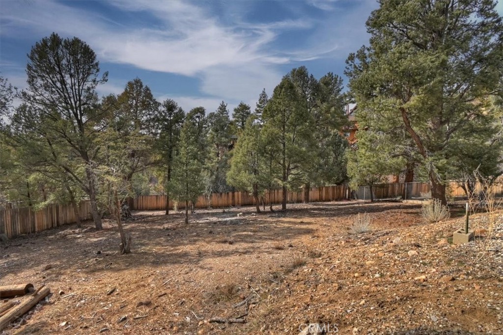 main property photo 56