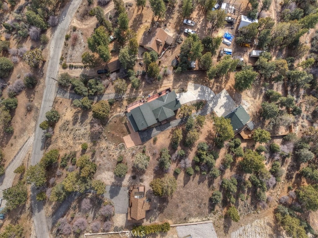 main property photo 62