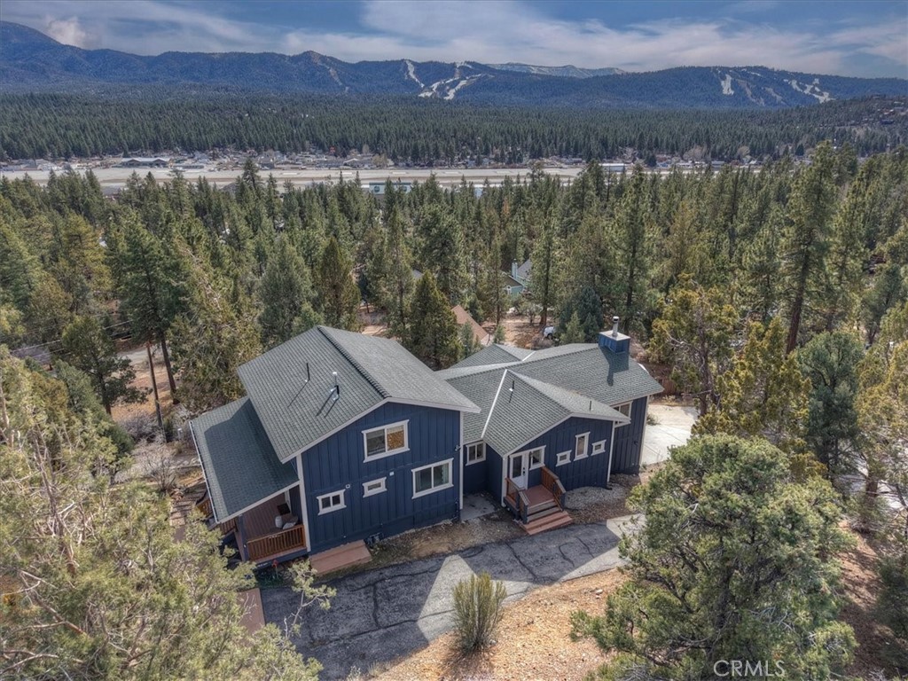 main property photo 65