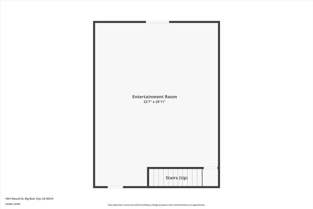 main property photo 71