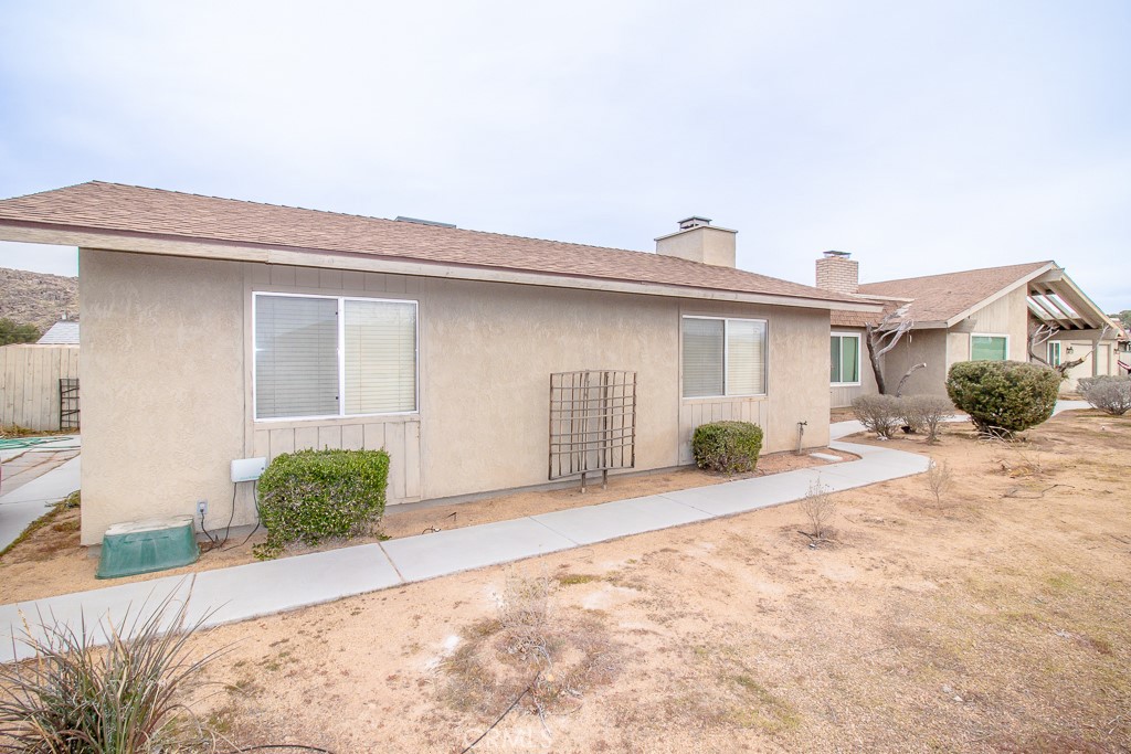 main property photo 48