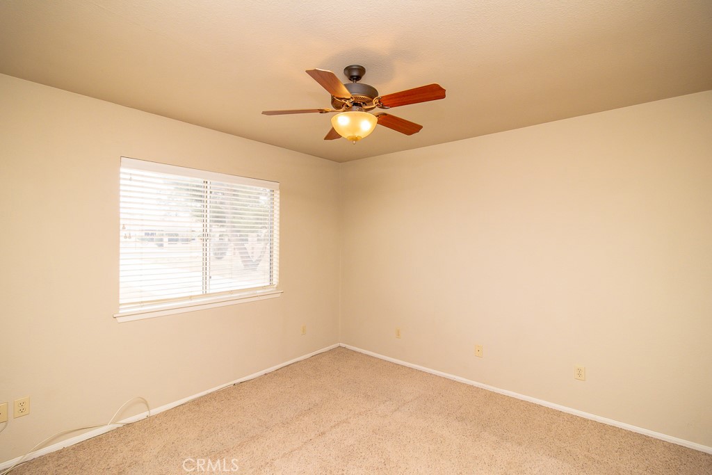 main property photo 57
