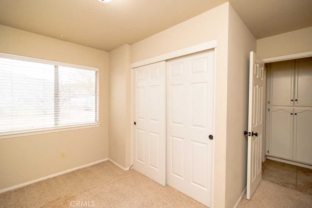 main property photo 60