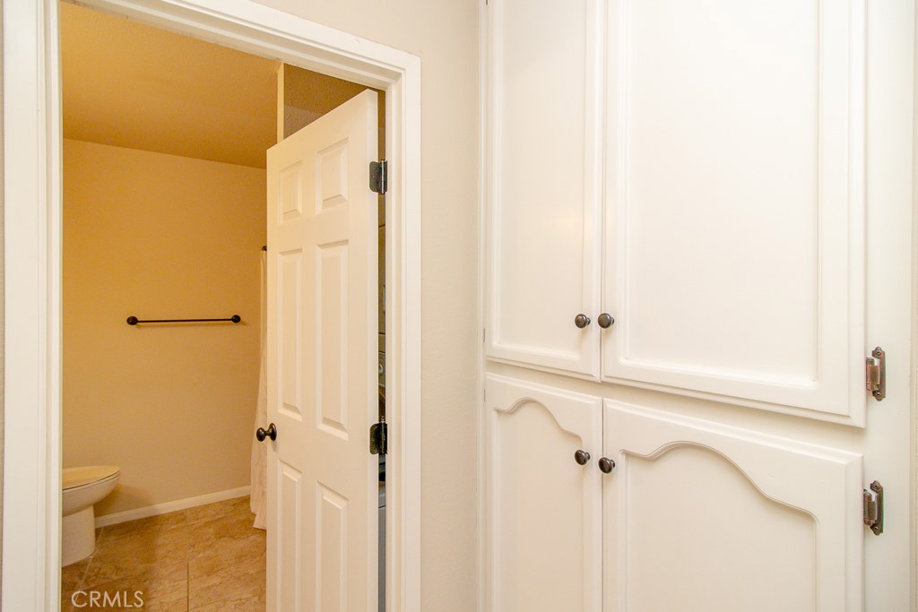 main property photo 61