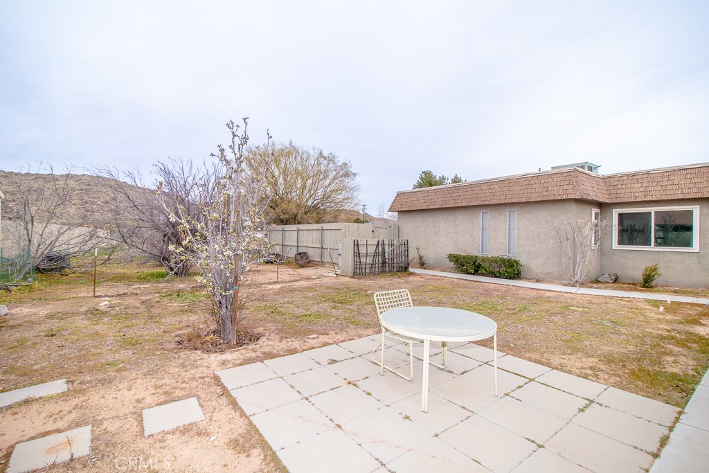 main property photo 64
