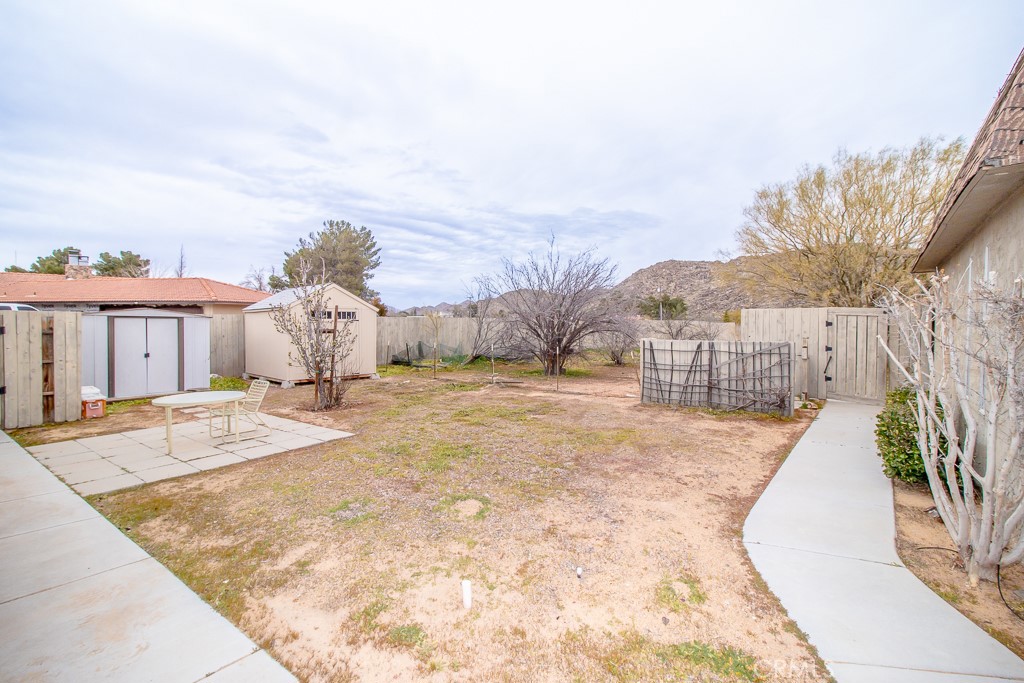 main property photo 65