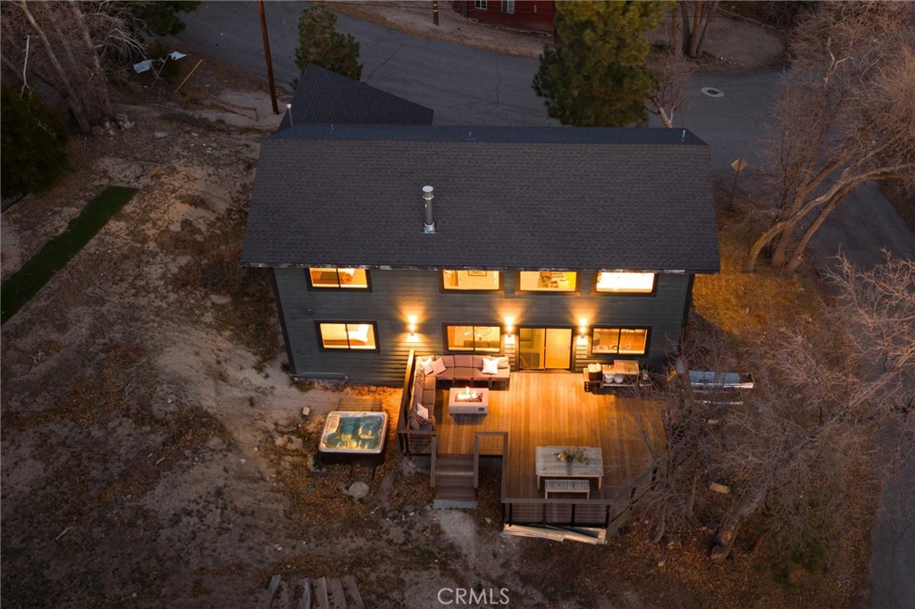 main property photo 27
