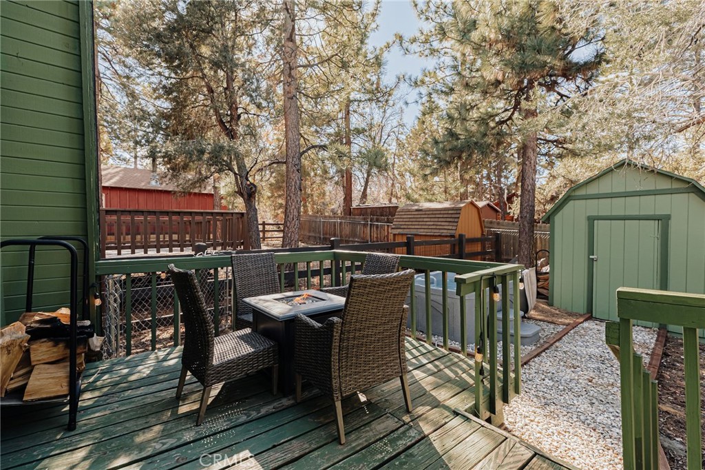 main property photo 24