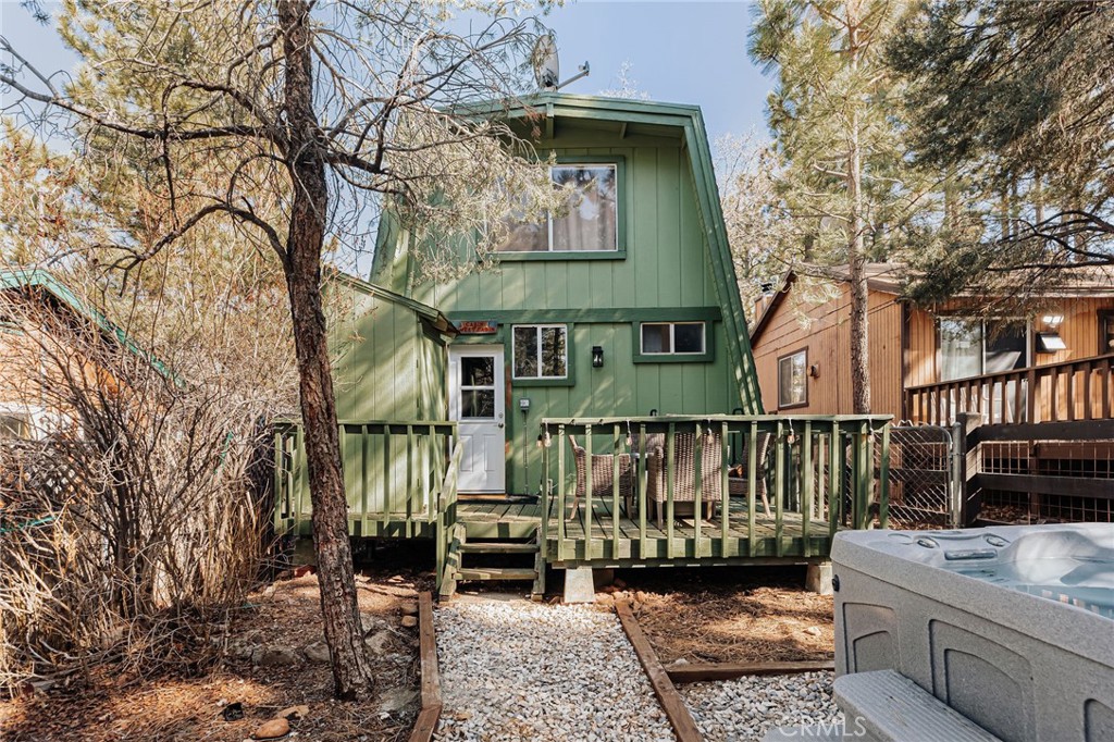 main property photo 27