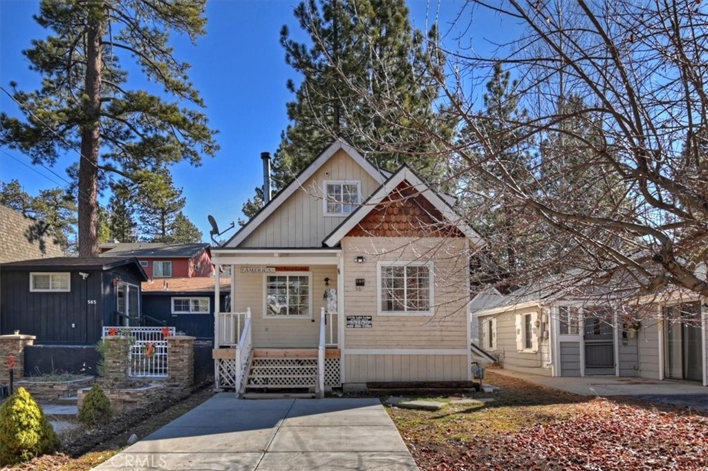main property photo 3
