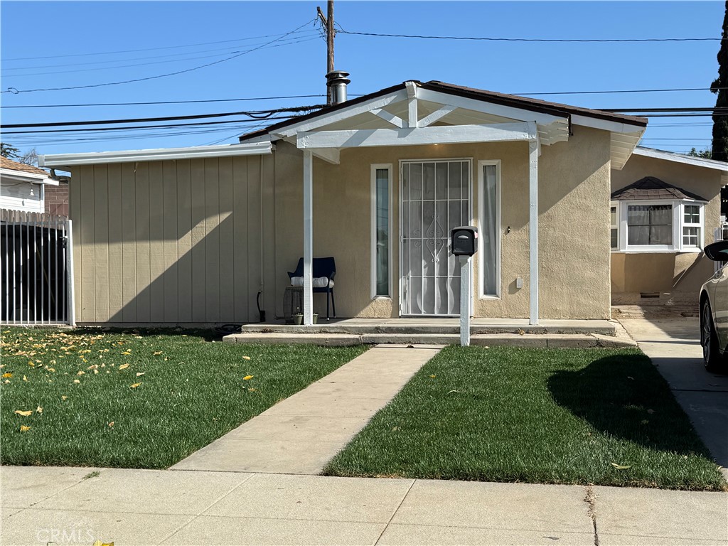 main property photo 2