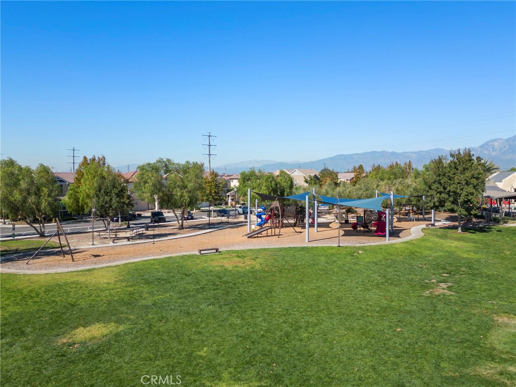main property photo 51