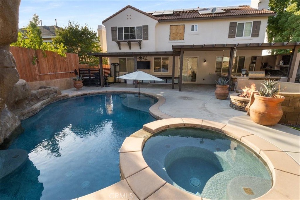 main property photo 48
