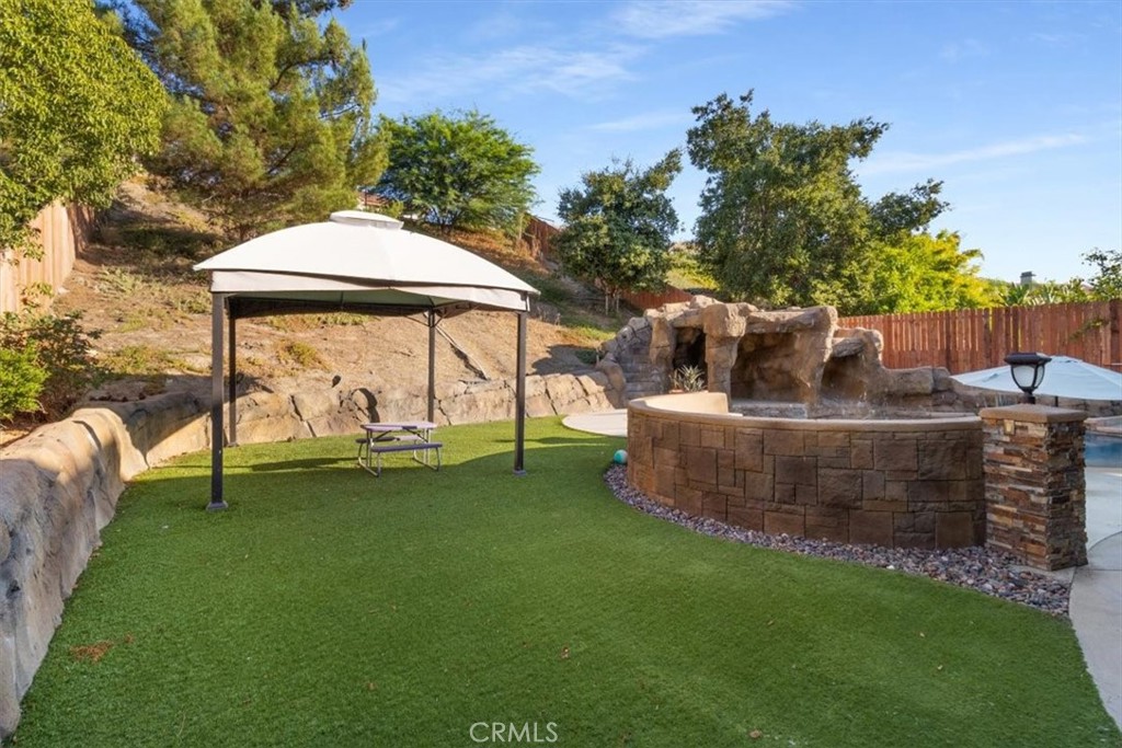 main property photo 54