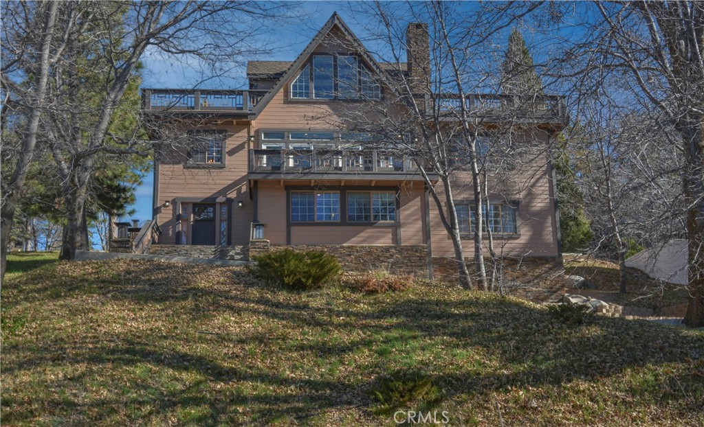 main property photo 44