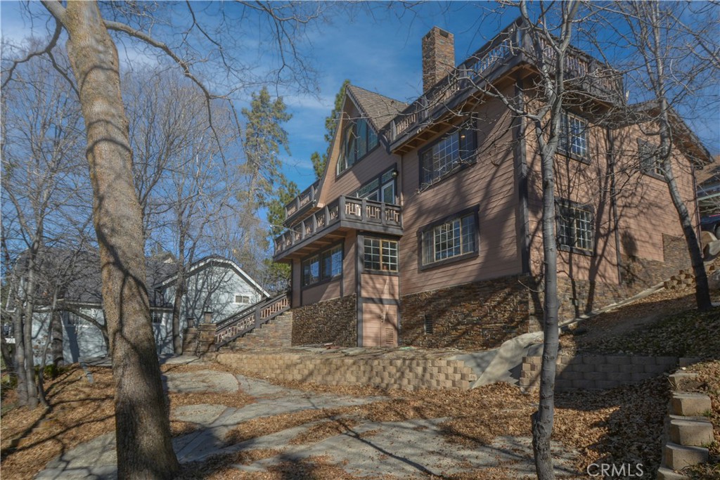 main property photo 45