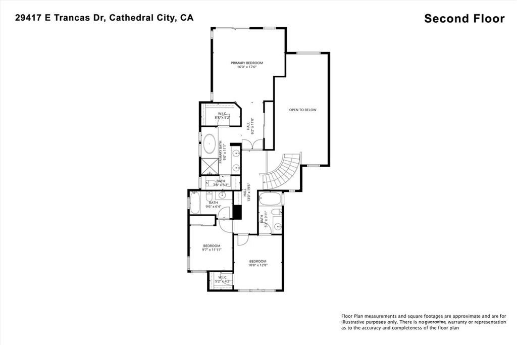 main property photo 47