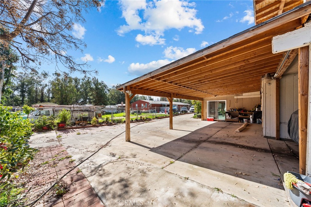main property photo 46