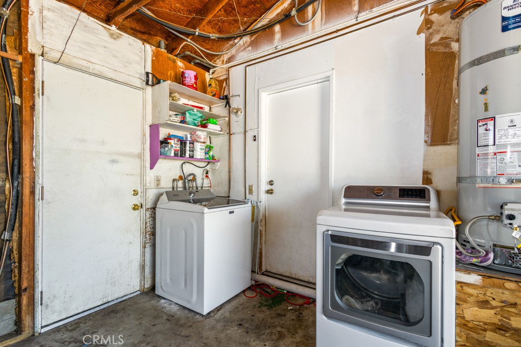 main property photo 22