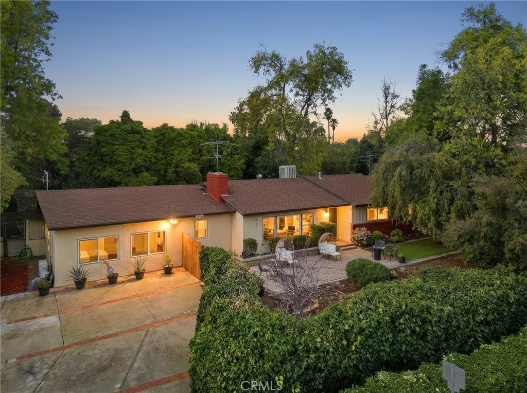 main property photo 51
