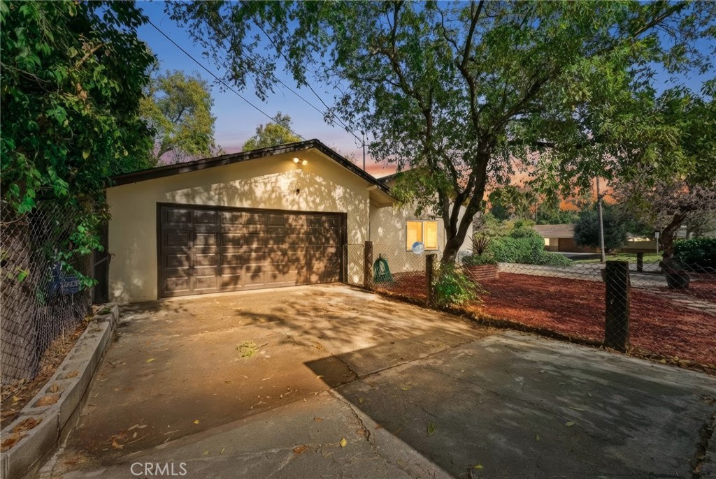 main property photo 52