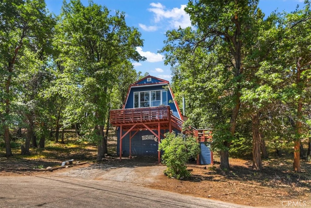 main property photo 21