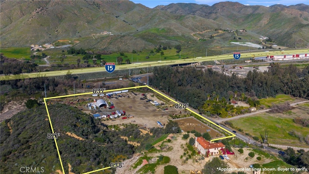 main property photo 4