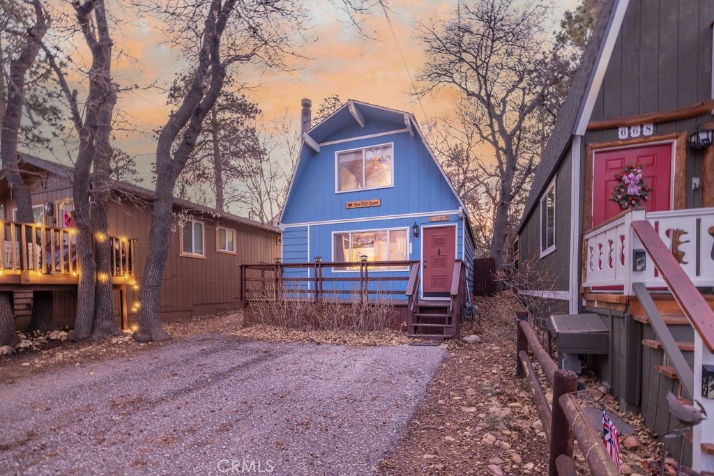 main property photo 1