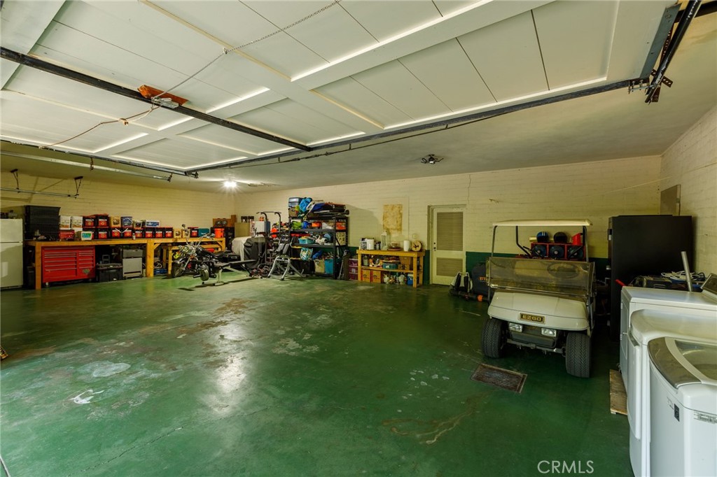 main property photo 51