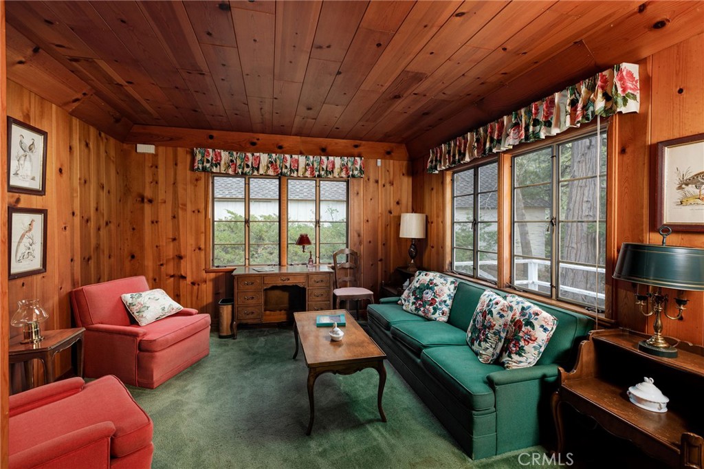 main property photo 61