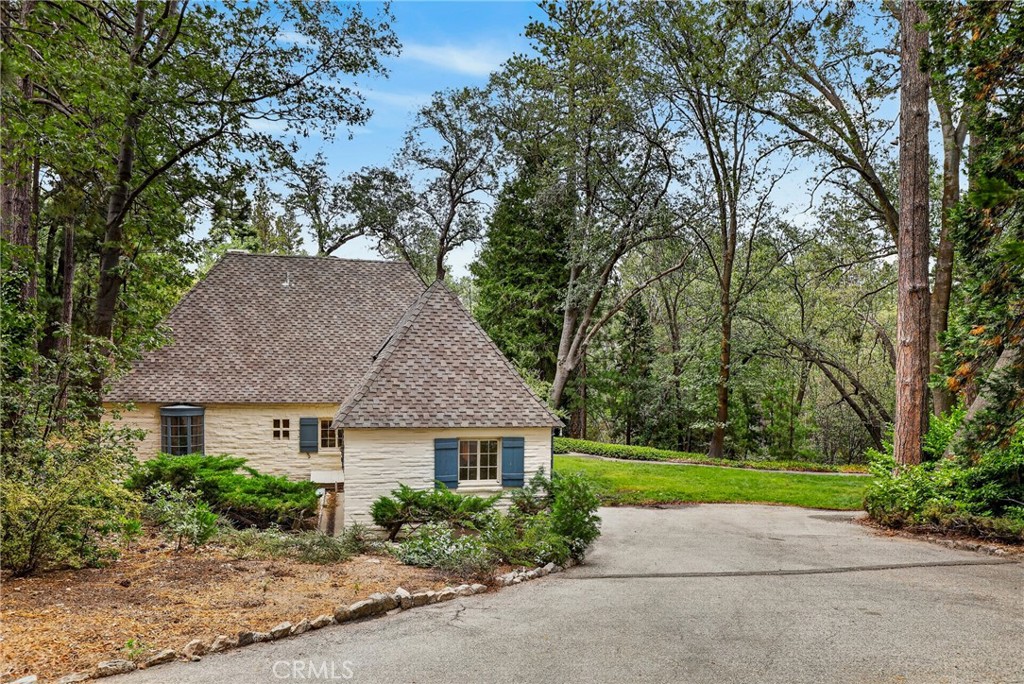 main property photo 69